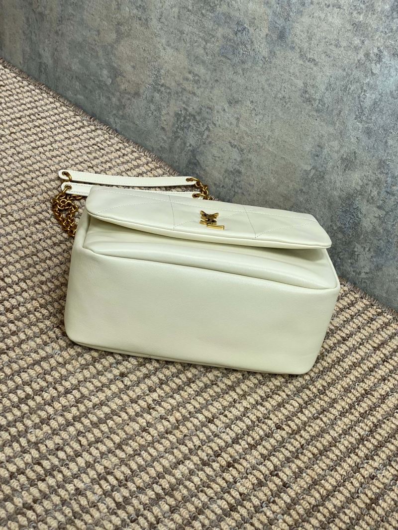 Y51 satchel bags